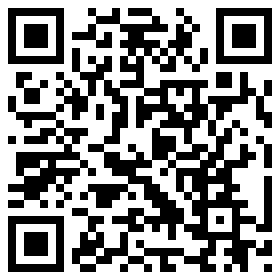 qrcode für RZB 9512OF.840.476.001