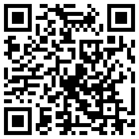qrcode für Helukabel 20019