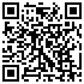 qrcode für RZB 9512OF.840.476.003