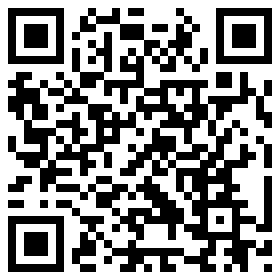 qrcode für RZB 9512OF.840.476.004