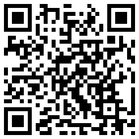 qrcode für RZB 9512OF.842.400.000
