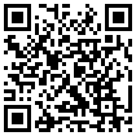 qrcode für RZB 9512OF.842.400.001