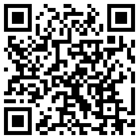 qrcode für RZB 9512OF.842.400.002