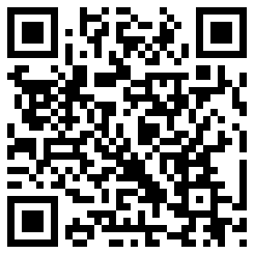 qrcode für RZB 9512OF.842.400.003