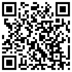 qrcode für RZB 9512OF.842.400.004