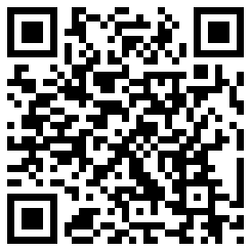 qrcode für RZB 9512OF.842.476.001