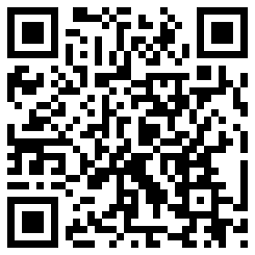 qrcode für RZB 9512OF.842.476.002