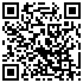 qrcode für Helukabel 20046