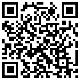qrcode für RZB 9512OF.842.476.003