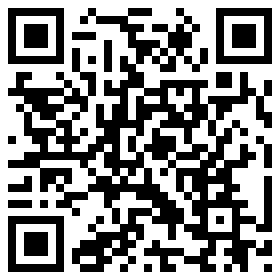 qrcode für RZB 9512OF.842.476.004