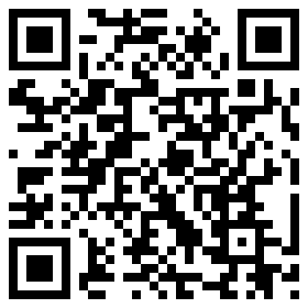 qrcode für RZB 9512OF.843.400.000