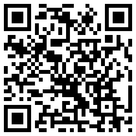qrcode für RZB 9512OF.843.400.001