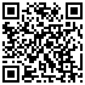 qrcode für RZB 9512OF.843.400.002