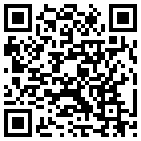 qrcode für RZB 9512OF.843.400.003
