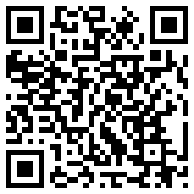 qrcode für RZB 9512OF.843.400.004