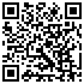 qrcode für RZB 9512OF.843.476.000