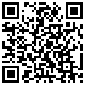 qrcode für RZB 9512OF.843.476.001
