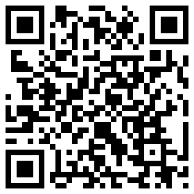 qrcode für RZB 9512OF.843.476.002