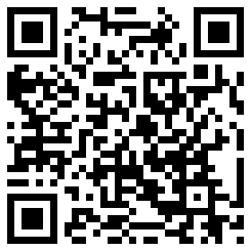 qrcode für Helukabel 20073