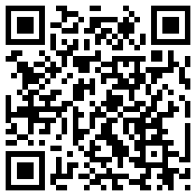 qrcode für RZB 9512OF.843.476.003