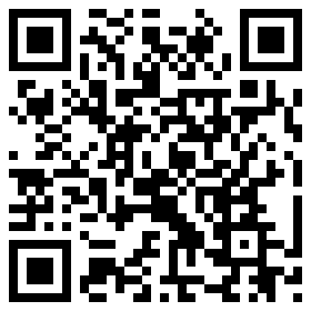 qrcode für RZB 9512OF.843.476.004