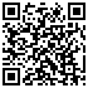 qrcode für RZB 9512OF.850.400.000