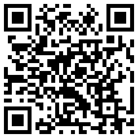 qrcode für RZB 9512OF.850.400.001