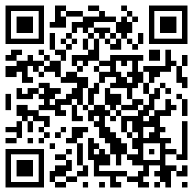 qrcode für RZB 9512OF.850.400.002
