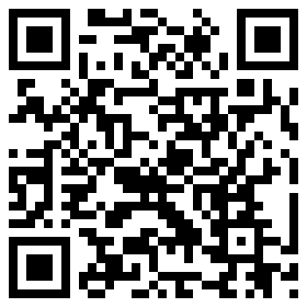 qrcode für RZB 9512OF.850.400.003