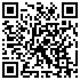qrcode für RZB 9512OF.850.400.004