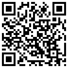 qrcode für RZB 9512OF.850.476.000