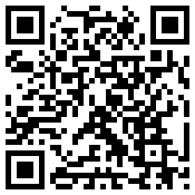 qrcode für RZB 9512OF.850.476.001