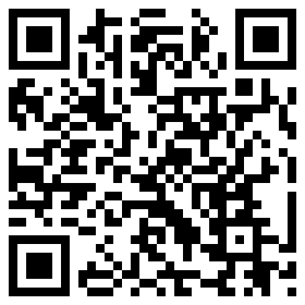 qrcode für RZB 9512OF.850.476.003