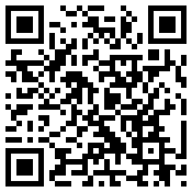 qrcode für RZB 9512OF.850.476.004