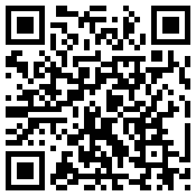 qrcode für RZB 9512OF.852.400.000