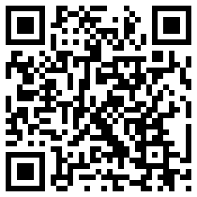 qrcode für RZB 9512OF.852.400.001