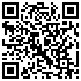qrcode für RZB 9512OF.852.400.002