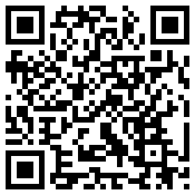qrcode für RZB 9512OF.852.400.003