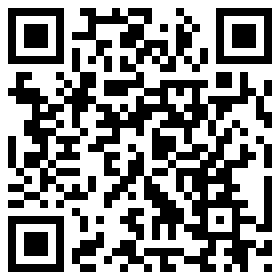 qrcode für RZB 9512OF.852.476.000