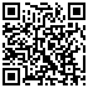 qrcode für RZB 9512OF.852.476.001