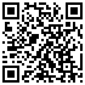 qrcode für RZB 9512OF.852.476.002