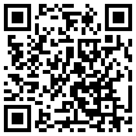 qrcode für Phoenix Contact VAL-MS 320/3+0-FM - 2920243 Überspannungsschutz Gerät Typ 2