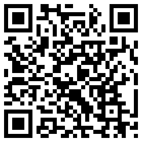 qrcode für RZB 9512OF.852.476.003
