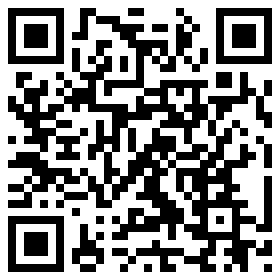 qrcode für RZB 9512OF.852.476.004
