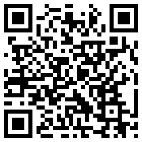 qrcode für RZB 9512OF.853.400.001