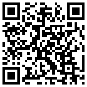 qrcode für RZB 9512OF.853.400.002