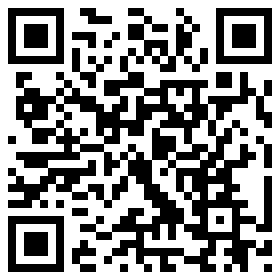 qrcode für RZB 9512OF.853.400.003