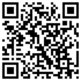 qrcode für RZB 9512OF.853.400.004