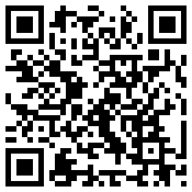 qrcode für RZB 9512OF.853.476.000