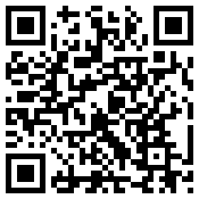 qrcode für RZB 9512OF.853.476.002